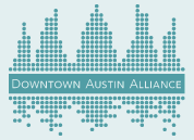 Austin Alliance