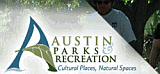 Austin Parks and Trails