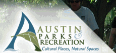 Austin Parks